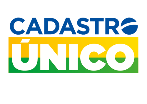 Cadastro Único