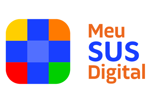 Meu SUS Digital